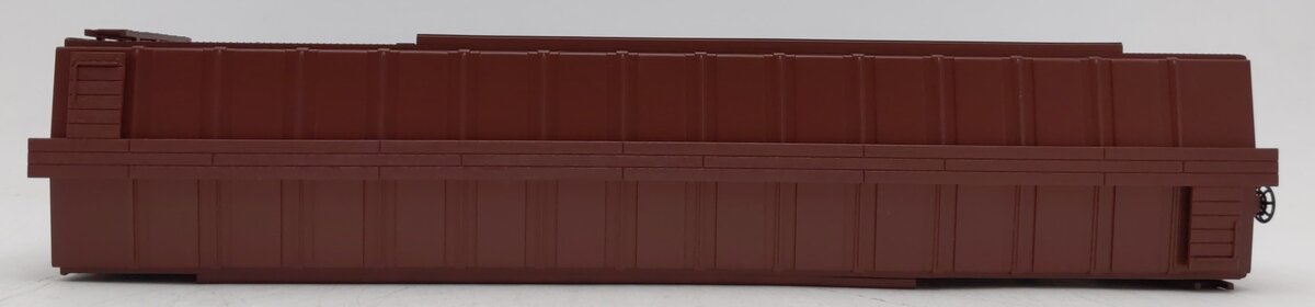 MTH 20-93182 O Gauge Erie Double Door Boxcar #65023 NIB