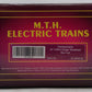 MTH 20-90301 O Pennsylvania 40' USRA Double Sheathed Box Car NIB