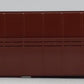 MTH 20-90301 O Pennsylvania 40' USRA Double Sheathed Box Car NIB