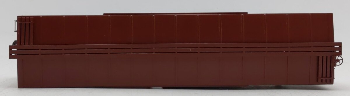 MTH 20-90301 O Pennsylvania 40' USRA Double Sheathed Box Car NIB