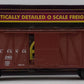 MTH 20-90301 O Pennsylvania 40' USRA Double Sheathed Box Car NIB