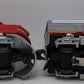 Williams 4309 O Gauge Santa Fe War Bonnet F-7 AA Diesel Locomotive Set EX/Box