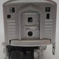 Lionel 6-18103 O Gauge Santa Fe F-3 B Unit Dummy Diesel Locomotive #8103 VG/Box