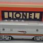 Lionel 6-18103 O Gauge Santa Fe F-3 B Unit Dummy Diesel Locomotive #8103 VG/Box