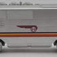 Lionel 6-18103 O Gauge Santa Fe F-3 B Unit Dummy Diesel Locomotive #8103 VG/Box