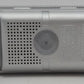 Lionel 6-18103 O Gauge Santa Fe F-3 B Unit Dummy Diesel Locomotive #8103 VG/Box