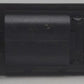 Lionel 6-8250 O Gauge Santa Fe GP9 Powered Diesel Engine #8250 VG/Box
