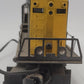 Lionel 6-8250 O Gauge Santa Fe GP9 Powered Diesel Engine #8250 VG/Box