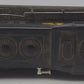 Lionel 6-8250 O Gauge Santa Fe GP9 Powered Diesel Engine #8250 VG/Box