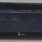 Lionel 6-18573 O Gauge Santa Fe GP9 Diesel Locomotive #8263 VG/Box