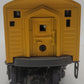 Lionel 6-8481 O Gauge Union Pacific F3 B-Unit Non-Powered Diesel Locomotive VG/Box