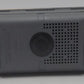 Lionel 6-8481 O Gauge Union Pacific F3 B-Unit Non-Powered Diesel Locomotive VG/Box
