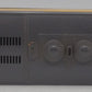 Lionel 6-8481 O Gauge Union Pacific F3 B-Unit Non-Powered Diesel Locomotive VG/Box