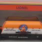 Lionel 2301330 O Gauge JDFX Joshua Dairy Flatcar #44232 LN/Box