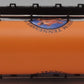 Lionel 2301330 O Gauge JDFX Joshua Dairy Flatcar #44232 LN/Box