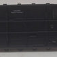 Lionel 2301330 O Gauge JDFX Joshua Dairy Flatcar #44232 LN/Box