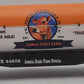 Lionel 2301330 O Gauge JDFX Joshua Dairy Flatcar #44232 LN/Box