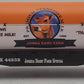 Lionel 2301330 O Gauge JDFX Joshua Dairy Flatcar #44232 LN/Box