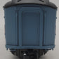 Lionel 6-25134 O Gauge The Polar Express Diner Add-On Car EX/Box