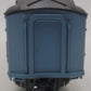 Lionel 6-25134 O Gauge The Polar Express Diner Add-On Car EX/Box