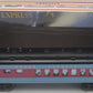 Lionel 6-25134 O Gauge The Polar Express Diner Add-On Car EX/Box