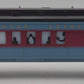 Lionel 6-25134 O Gauge The Polar Express Diner Add-On Car EX/Box
