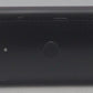 Lionel 6-25134 O Gauge The Polar Express Diner Add-On Car EX/Box