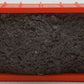Lionel 6-17121 O Gauge Illinois Central 3-Bay Hopper w/Coal #2867 LN/Box