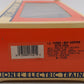 Lionel 6-17121 O Gauge Illinois Central 3-Bay Hopper w/Coal #2867 LN/Box