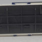Lionel 6-17219 O Gauge Tasmanian Devil 40th Birthday Boxcar EX/Box