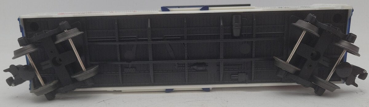 Lionel 6-17219 O Gauge Tasmanian Devil 40th Birthday Boxcar EX/Box