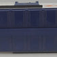 Lionel 6-17219 O Gauge Tasmanian Devil 40th Birthday Boxcar EX/Box