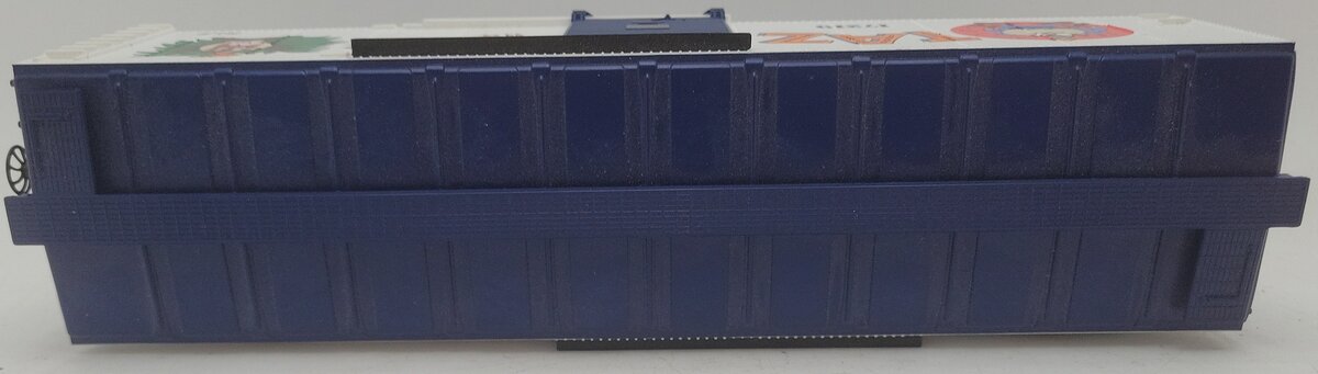 Lionel 6-17219 O Gauge Tasmanian Devil 40th Birthday Boxcar EX/Box
