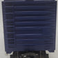 Lionel 6-17219 O Gauge Tasmanian Devil 40th Birthday Boxcar EX/Box