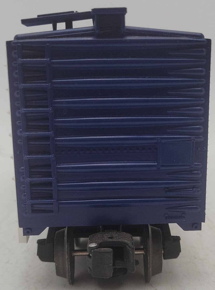 Lionel 6-17219 O Gauge Tasmanian Devil 40th Birthday Boxcar EX/Box