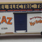 Lionel 6-17219 O Gauge Tasmanian Devil 40th Birthday Boxcar EX/Box