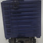 Lionel 6-17219 O Gauge Tasmanian Devil 40th Birthday Boxcar EX/Box