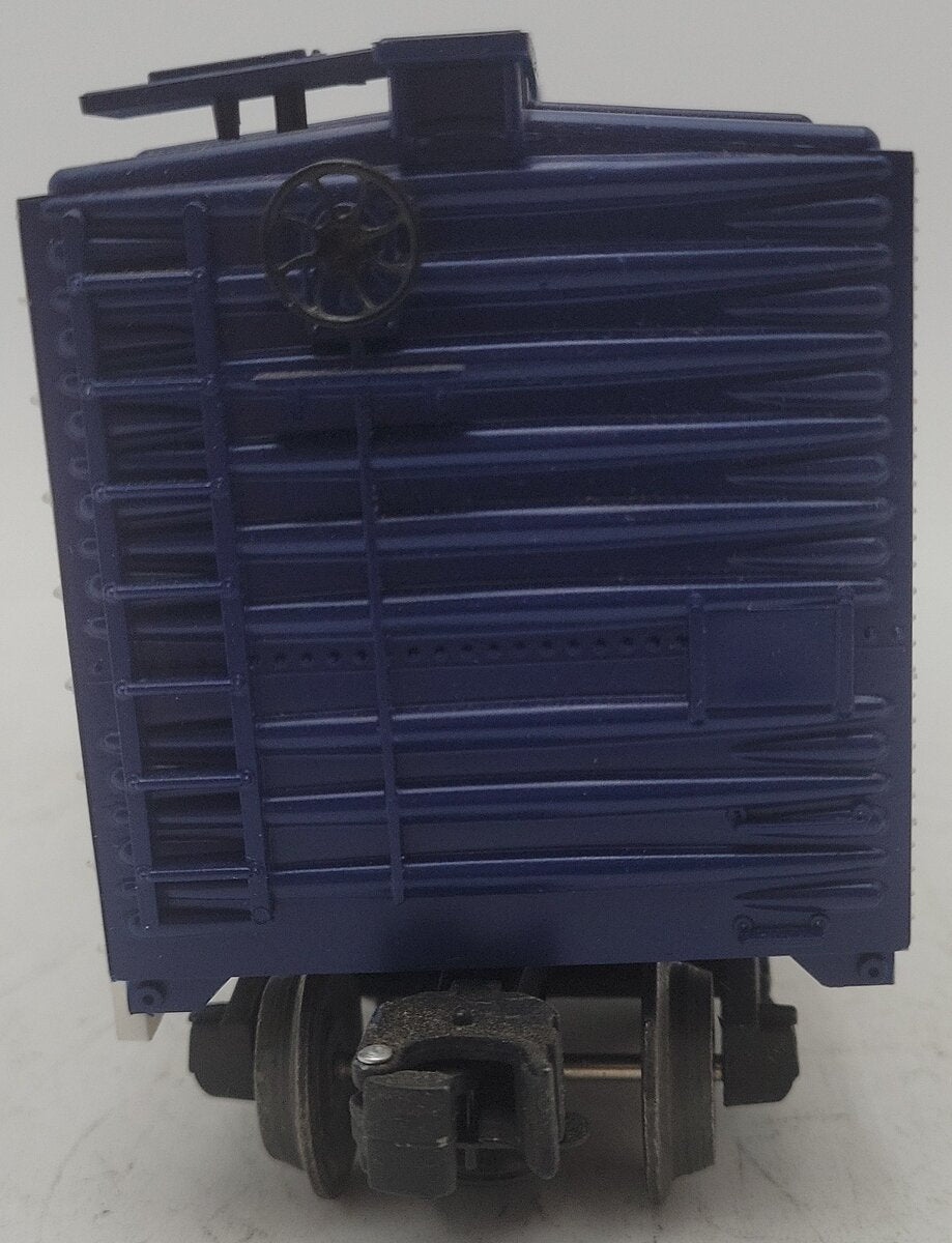 Lionel 6-17219 O Gauge Tasmanian Devil 40th Birthday Boxcar EX/Box