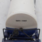 Lionel 6-17902 O Gauge New Jersey Zinc Unibody Tank Car VG/Box