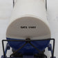 Lionel 6-17902 O Gauge New Jersey Zinc Unibody Tank Car VG/Box
