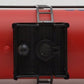 Lionel 6-52121 O Gauge TTOS-1997 SW Division Mobilgas TM Tank Car #238 EX/Box