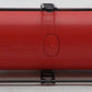 Lionel 6-52121 O Gauge TTOS-1997 SW Division Mobilgas TM Tank Car #238 EX/Box