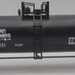 Lionel 6-17905 O Gauge Archer Daniels Midland Unibody Tank Car VG/Box