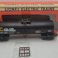 Lionel 6-17905 O Gauge Archer Daniels Midland Unibody Tank Car VG/Box