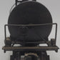 Lionel 6-17905 O Gauge Archer Daniels Midland Unibody Tank Car VG/Box