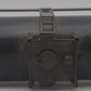 Lionel 6-17905 O Gauge Archer Daniels Midland Unibody Tank Car VG/Box