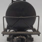 Lionel 6-17905 O Gauge Archer Daniels Midland Unibody Tank Car VG/Box