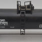 Lionel 6-17905 O Gauge Archer Daniels Midland Unibody Tank Car VG/Box