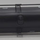 Lionel 6-17905 O Gauge Archer Daniels Midland Unibody Tank Car VG/Box