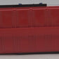 Lionel 6-52098 O Gauge TTOS-1996 U.S. Department Of Commerce Boxcar EX/Box